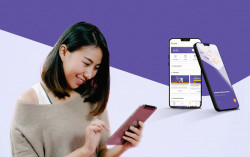 Paxel Luncurkan User App Versi 2.0 untuk Pengalaman Bisnis yang Semakin Mudah dan Nyaman